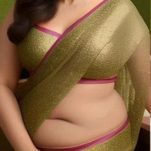 Indian desi girl video 💋💋💋💋💋