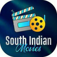 New Sauth Indian Movie