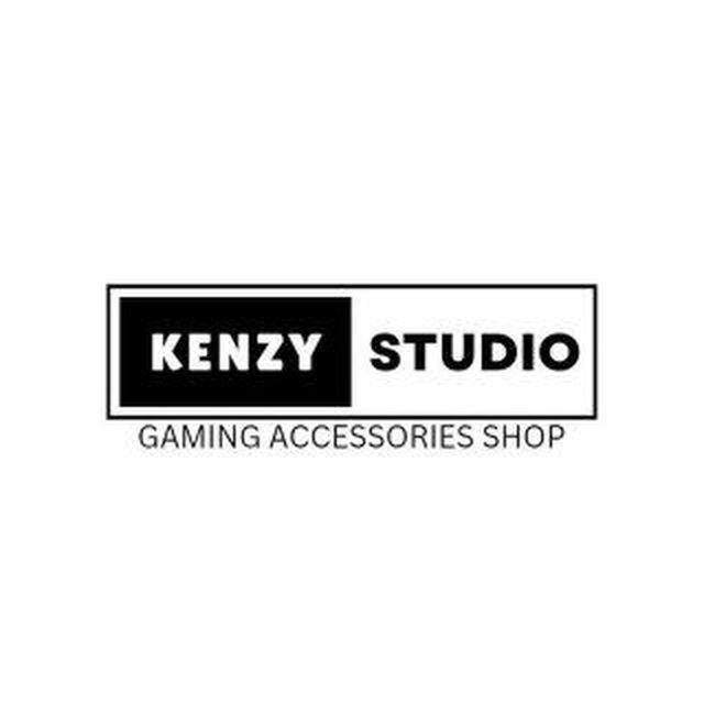 Keenzy Gaming Accessories Shop