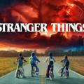 🎬 Stranger Things (Season 2) Tamil Movie HD