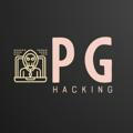 PG HACKING 🖕