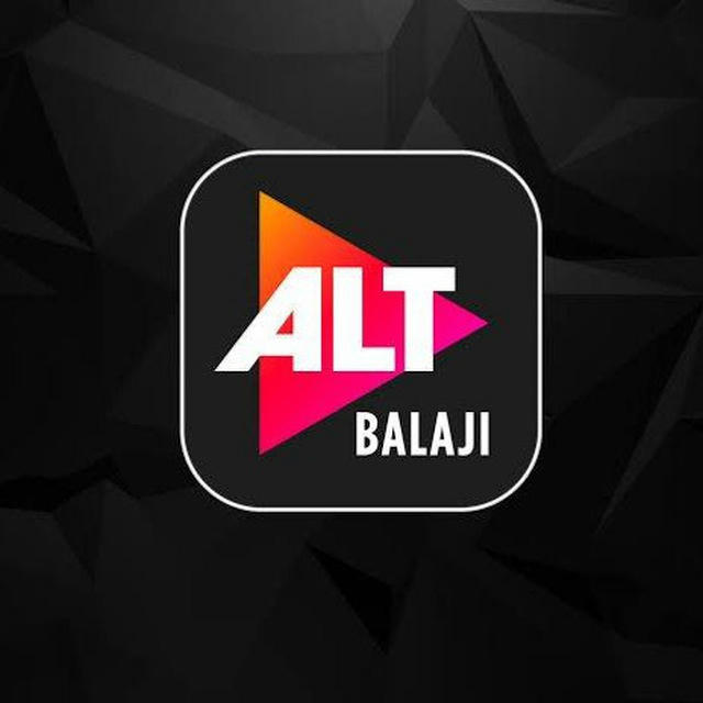 Alt balaji, Ullu 18+