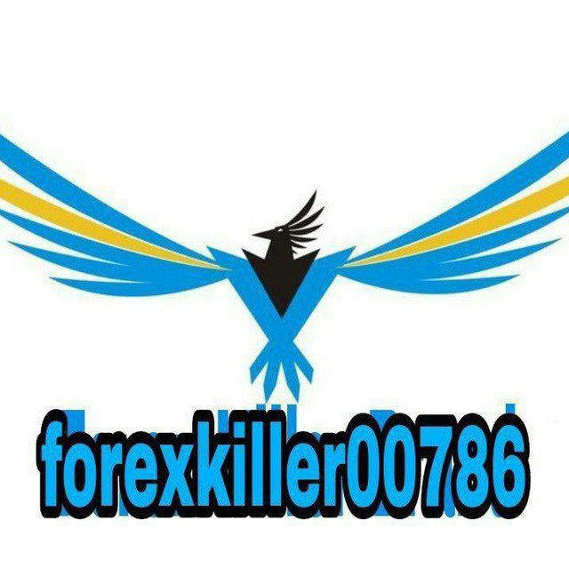 Forex killer brand