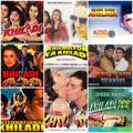 Hindi/Marathi Movies
