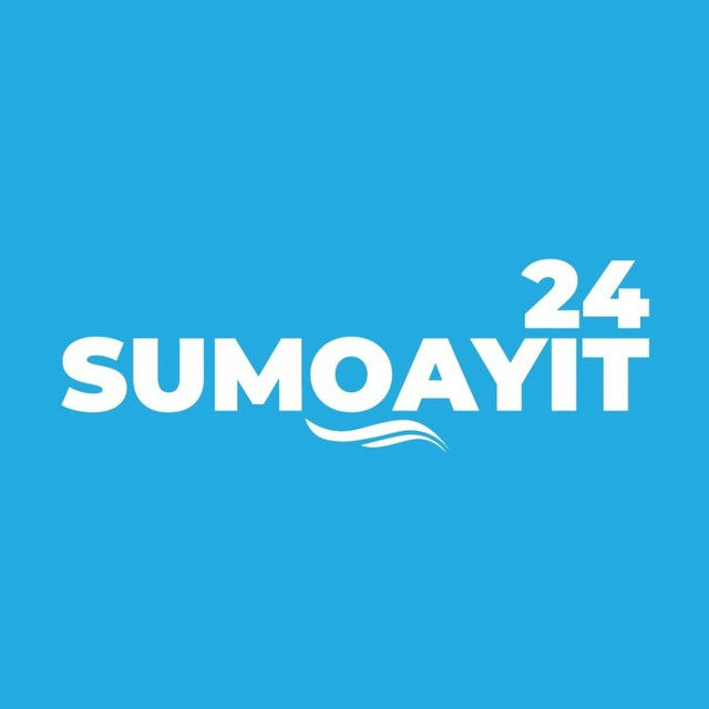 Sumqayıt 24