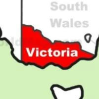 Victoria Channel