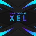 Simplemente XEL