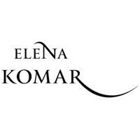 Elena Komar