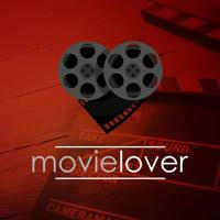 Movie Lover Official Channel