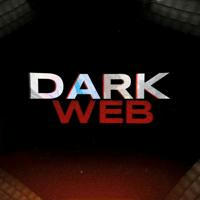 ⚡️| DarkWeb