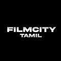 Tamil movies