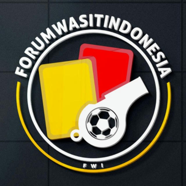 forumwasitindonesia