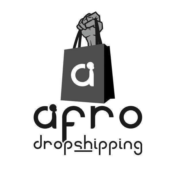 Afro dropshipping