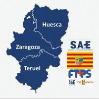 Sindicato SAE Aragón_FTPS