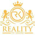 Reality Tv Shows - Dance Plus 6, The Kapil Sharma Show, Super Dancer, Bigg Boss 15, Dance Deewane, Zee Comedy Factory
