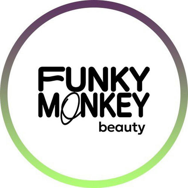 Funky_monkey_beauty