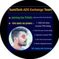 SumiTech MLM Expert