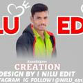 MR_Nilu_creation