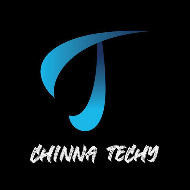 CHINNA TECHY™
