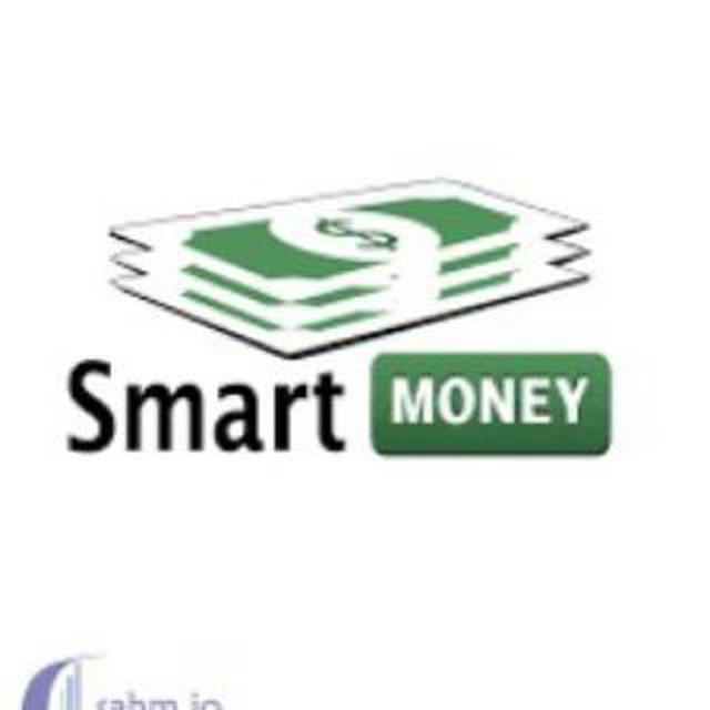 Smart Money concepts