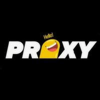 Proxy Clip I پروکسی کلیپ