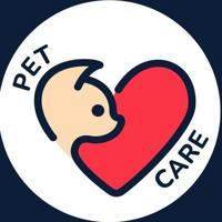 Pet care ua