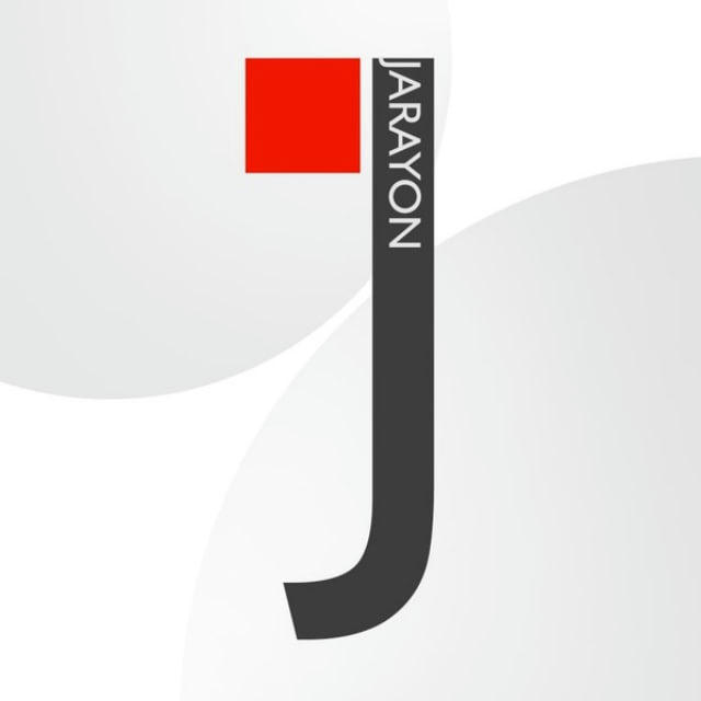 Jarayon