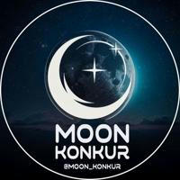 🌓 moon of konkur 🌗