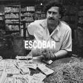Escobar PhiSh