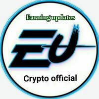 Earning Crypto Official