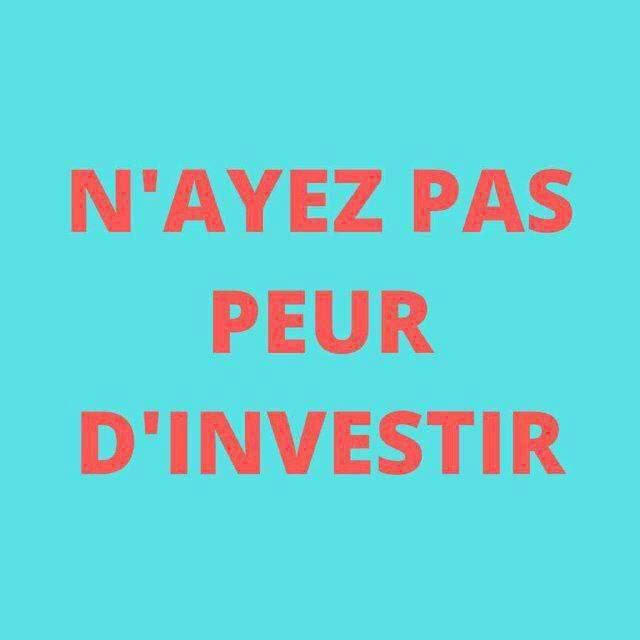 𝗜𝗡𝗩𝗘𝗦𝗧𝗜𝗦𝗦𝗘𝗠𝗘𝗡𝗧 𝗖𝗔𝗦𝗛 𝗢𝗨𝗧🇫🇷