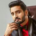Santhanam Movies Collections