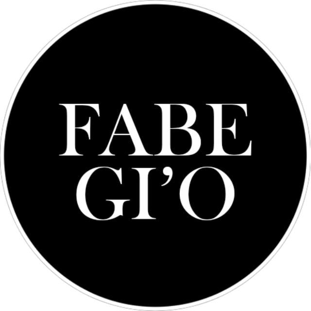 GIO — FABE