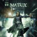 The Matrix Resurrections Movie ️