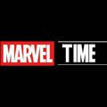 🎥 Marvel time | Tarjima Kinolar 🍿