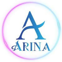 Arina Channel (100% Original)