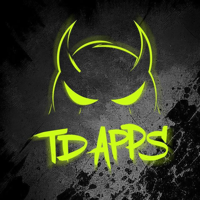 TD APPS I News 🗞