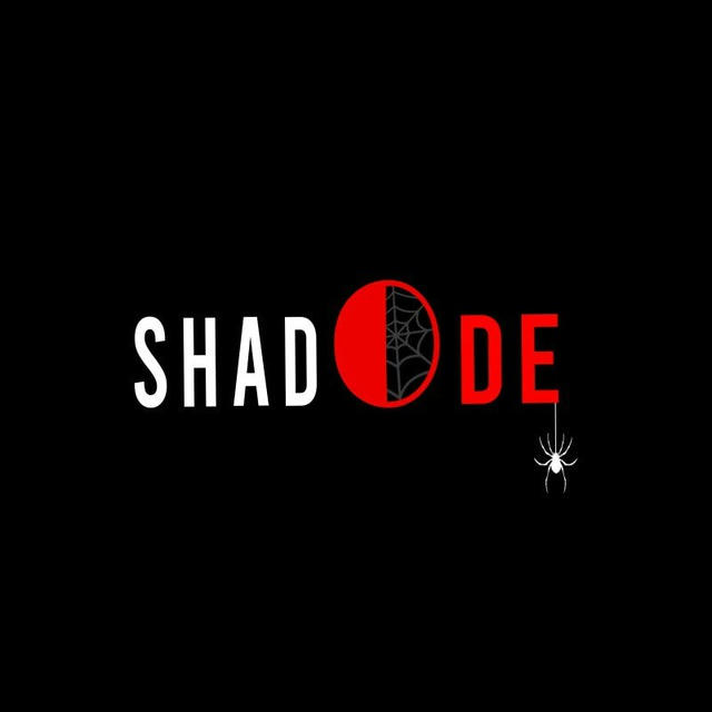Shad0de