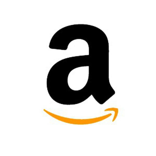 Amazon Shop