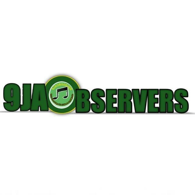 9ja Observers