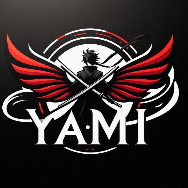 Yami