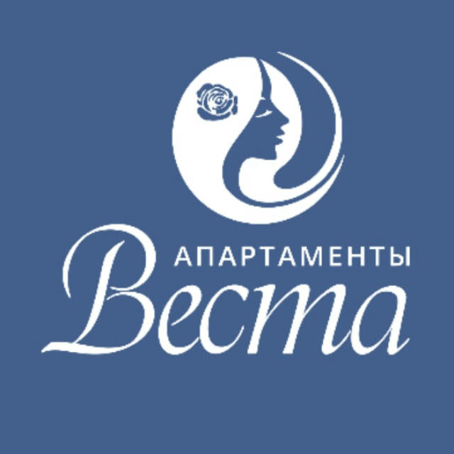 Апартаменты Веста | Квартиры посуточно в СПб