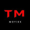 TM NEW MOVIES