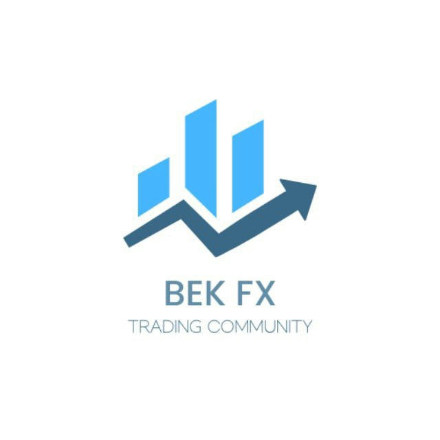 Bek Fx Uz