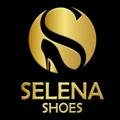 Selena Shoes