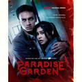 🎂PARADISE GARDEN Team SENJA