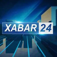 XABAR_24