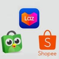 DISKON SEMUA MARKETPLACE