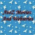 📀A_to_Z movies and webseries🎥