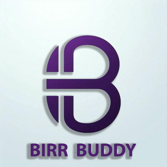 Birr Buddy